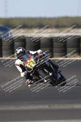 media/Oct-11-2025-CRA (Sat) [[48ae399f89]]/Races/Race 8/